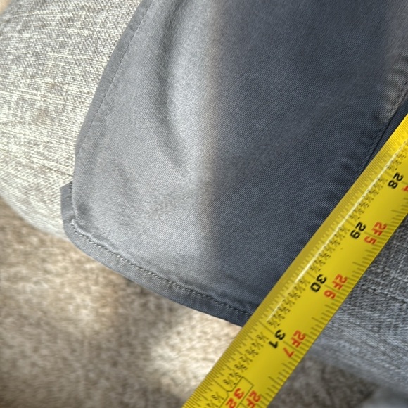 7 For All Mankind Paxtyn Skinny - Picture 8 of 12